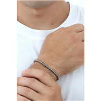 Pulsera Comete Hombre MINERAL in Acero UBR1146 - UBR1146